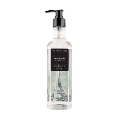 https://cdn.shopify.com/s/files/1/1857/6931/products/PP8MZslqTH.jpg?v=1659513755